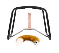 Cugzue Fauteuil La Conception démontable est Robuste et Durable,Chair21