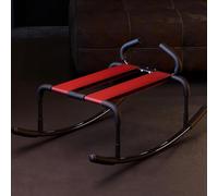 Cugzue Fauteuil La Conception démontable est Robuste et Durable,Chair3