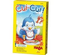 HABA Cui-Cui !
