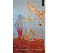 Cui-Cui - Juliet Drouar - Points - Poche - Roman