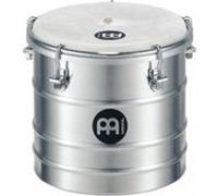 Meinl Cuica Samba QW6 6'' aluminium