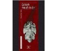 Cuidado con el cóndor Blair, David N. (Auteur)