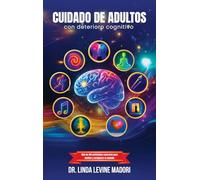 Cuidado de Adultos con Deterioro Cognitivo