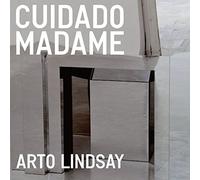 Edel – Cuidado Madame