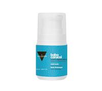 Cuidados Crème à la bave d'escargot régénératrice - 50 ml