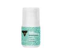 Cuidados Crème à l'acide hyaluronique hydratation profonde - 50 ml