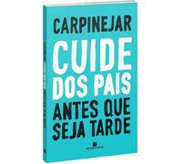 Cuide dos Pais Antes Que Seja Tarde