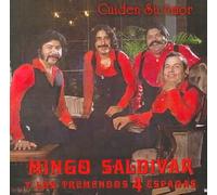 Cuiden Su Amor