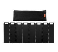 Cuideur de Camping sur la Protection Vent - Protectioon Troupeau extérieur, Camping Four de protectionn Contre Le Vent | Mur combiné pour Insert de la cuisinière à gaz à l