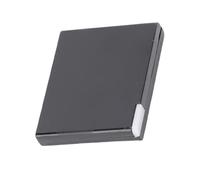 Cuifati Adaptateur Bluetooth 5.0 30 Broches, Récepteur de Musique Audio sans Fil, Vitesse 4Mbps, pour du Système de Haut-parleurs iOS Dock