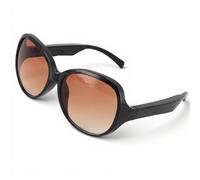 Cuifati AI Übersetzungs Brille mit 137 Sprachen, TR90 Open Ear Bluetooth Sonnenbrille, Richtungs-Headset für Musik und Anrufe Auf Reisen, Smart Brillen mit Sprachübersetzer