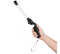 Cuifati Attrape-Insectes pour la Maison, Aspirateur à Araignée, alimenté par Batterie avec Lumière LED pour Adultes et Enfants, Piège à Insectes pour Araignées, Insectes, Guêpes,