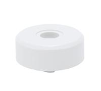 Cuifati Bouton de Roue à Main de la Machine à Coudre, Roue à Main en Ajustement sans Couture Remplacer pour le Chanteur 2263 2250 2259 AB Plastic Pratique Pratique pour la Réparation