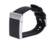 Cuifati Bracelet connecté, Traqueur d'activité Bluetooth 5.3 étanche IPX8, Modes Sportifs Multiples, Suivi du Sommeil, Comptage des Pas, pour Femmes et Hommes