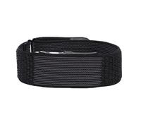 Cuifati Bracelet Intelligent, Suivi d'activité et de Sommeil 24h/24 et 7j/7, Bracelet de Suivi de la Condition Physique, Moniteur de Données de santé en Continu Toute la Journée,