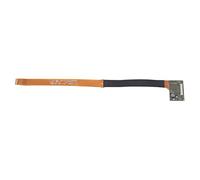Cuifati Camera LCD Flex Cable pour GFX50R, FPC Pièce de Rechange | Câble flexible d\'écran d\'affichage de remplacement, compatible avec l\'appareil photo GFX50R, pour la réparation et