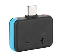 Cuifati Chargeur RCM, Injecteur de Dongle avec Atmosphère Intégrée, Charge Utile Reinx SXOS, pour Ordinateur, Version Complète du Système D'exploitation