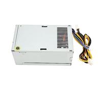 Cuifati Châssis PC Alimentation pour 280 288 480 G4 MT AC 100-240V, 180W Remplacement de L'alimentation D16 180P1A