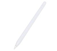 Cuifati Crayon Stylet pour Le Stylet pour 2018-2025 avec sensibilité à L'inclinaison BT Connectivité et Indicateur de Batterie pour Pro 11/12.9 Air 4 5 Mini 6e Génération