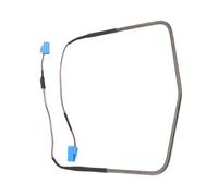 Cuifati DA47 00244W, Réfrigérateur Réfrigérateur pour les Pièces de Compensation pour Réparation