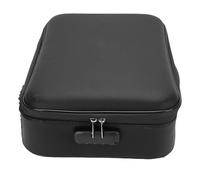 Cuifati Documentbox Résistant aux Incendies, Organisateur de Fichiers Imperméable TAS pour les Activités de Plein Air