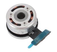 Cuifati Drone Roulis Tangage Moteur Pièce de Remplacement pour Mini 4 (R | Moteur de bras de rouleau d\'appareil photo, construction en alliage, pour la réparation du Mini 4 Pro et les prises de vue