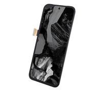 Cuifati Écran AMOLED de Remplacement pour 8A 6,1 Pouces 1080 X 2400 Écran Tactile LCD Kit de Réparation avec Digitale pour 8A GKV4X G6GPR G8HHN