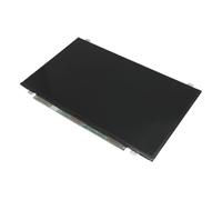 Cuifati Écran de Remplacement 14in, LP140WH8 (TP) Touch Numériseur | Ensemble écran tactile pour ordinateur portable, panneau non tactile HD 1366x768, pour la réparation et l\'entretien des