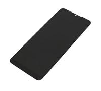 Cuifati Écran de Remplacement pour Moto G Pure XT2163, Taille Originale, écran LCD Complet, Numériseur Tactile, avec Kit d'outils de Réparation, qualité Supérieure, Ajustement Précis