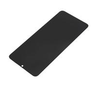 Cuifati Écran LCD de Remplacement pour 13C, Ensemble Numériseur d'écran Tactile avec Cadre et Outils, Kits de Réparation pour Fissuré/Mort, Clair de qualité Supérieure pour 13C