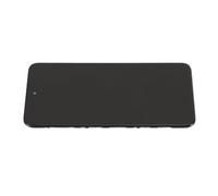 Cuifati Écran LCD HD de Remplacement pour One 5G Ace XT2213, Kit de Réparation d'écran de Smartphone de 6,5 Pouces avec Outil, Réparation d'écran LCD fissuré