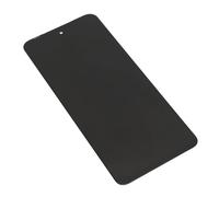 Cuifati Écran LCD pour Moto G Stylus 5G 2023 XT2315 Kit de Remplacement, écran LCD Tactile Numériseur Assemblage Complet avec Kit d'outils de Réparation pour G Stylus Fix