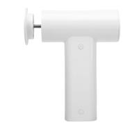 Cuifati Éliminateur électrique de Callosités des Pieds sans Fil, Lime à Pieds Rechargeable à 3 Vitesses pour l'élimination des Peaux Mortes, Machine de Pédicure avec Disques Abrasifs Grain 80/120,