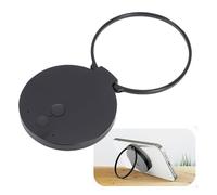 Cuifati Enregistreur Vocal AI, Prise en Charge de L'enregistrement et de la Transcription de Texte, résumé du Contenu Intelligent, Carte Mentale Graphique, Contrôle APP, Dispositif de (32GB)