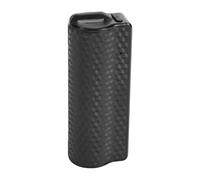 Cuifati Enregistreur Vocal Magnétique avec Triple Réduction Intelligente du Bruit AI, Enregistrement 334 Heures, Dispositif D'enregistrement Vocal, Enregistreur activé par la Voix pour (32GB)