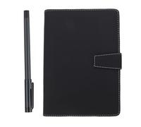 Cuifati Ensemble de Stylo Intelligent et de Cahier, Ensemble D'écriture de Stylo Numérique de Synchronisation D'écran de Papier en Temps Réel avec Reconnaissance de Texte OCR et