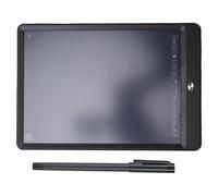 Cuifati Ensemble de Tableau D'écriture Numérique Intelligent, Prise de Notes Papier en Temps Réel avec Reconnaissance de Texte OCR, Synchronisation avec Smartphone pour Les études de
