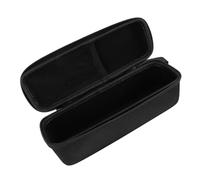 Cuifati Étui de Transport Rigide Portable pour Haut-Parleur Bluetooth ULT Field 1, Sac de Rangement de Voyage Résistant à l'eau avec Poche en Supplémentaire, étui de Protection Antichoc en EVA avec