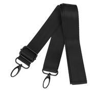 Cuifati Étui pour Contrôleur DJ, Sac de Voyage rembourré avec Bandoulière Réglable et Poche Interne en Filet pour Ordinateur Portable, Compatible avec SB2, Doublure Verte