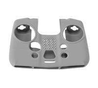 Cuifati Housse de Protection en Silicone pour Télécommande de Drone, Manchon Antichoc pour Contrôleur RC Pro 2, Ouvertures Précises