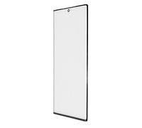 Cuifati Kit de Remplacement d'écran en Verre de Lentille Extérieure Avant pour Note 20 Ultra 5G, Cadre de 6,9 Pouces, Pièces de Réparation d'écran Tactile LCD avec Kit 'Outils Professionnels