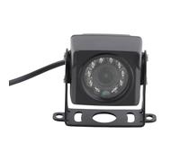 Cuifati Module de Caméra USB, Compatible avec Le Protocole UVC, Fonctions OTG, Webcam Vidéo Minnie UVC USB 2.0 avec Puce Photosensible CMOS, étanchéité IP67 pour, Android, CE et OS X (5MP)