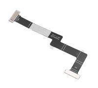 Cuifati Nappe Plate GPS pour Drone Air 3, Plastique