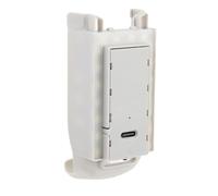 Cuifati Neo Night Light Train D'atterrissage, Protecteur de Batterie pour Accessoires Neo, Lumière LED, Jambes D'atterrissage, Kit 2 en 1, Lumières Volantes LED Rechargeables