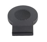 Cuifati Outils Professionnels d'ouverture de Téléphone, Outil de Levier Antidérapant pour Téléphone Portable, Ordinateur Portable, Tablette, Démontage de l'écran LCD, 1 Pièce, Résistance aux Hautes