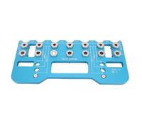 Cuifati Pin de Planche Borill Gigot