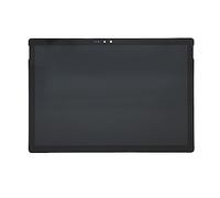 Cuifati Remplacement D'écran 13,5 Pouces pour Book 1 1703 1704 1705 1706, 3000X2000 Écran LCD Professionnel avec Numériseur D'écran Tactile (Uniquement pour écran 13,5