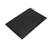 Cuifati Remplacement D'écran D'ordinateur Portable pour Microsoft Pro | Ensemble écran tactile pour ordinateur portable, avec écran LCD de haute précision, pour réparation Pro 5/6, lunette en