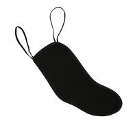 Cuifati Repose-menton pour Violon Cousu à la Main pour Enfants - Coussin en Flanelle de Coton Doux, Support Confortable, Protection d'épaule pour Violon Facile à Installer