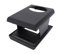Cuifati Scanner de Film Portable pour Diapositives 35 Mm 120 Mm, Conversion des Négatifs en Photos Numériques JPEG sans Frais, Application pour Smartphones